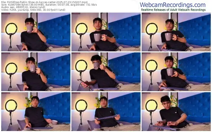 flirt4free-luccas-carter-07-23-2025-15-02-07