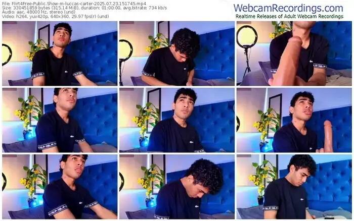 flirt4free-luccas-carter-07-23-2025-15-17-45