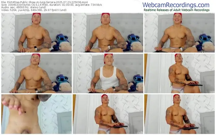 flirt4free-luigi-ferrara-07-23-2025-22-50-36