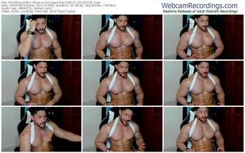 flirt4free-luis-baptista-07-23-2025-02-21-41