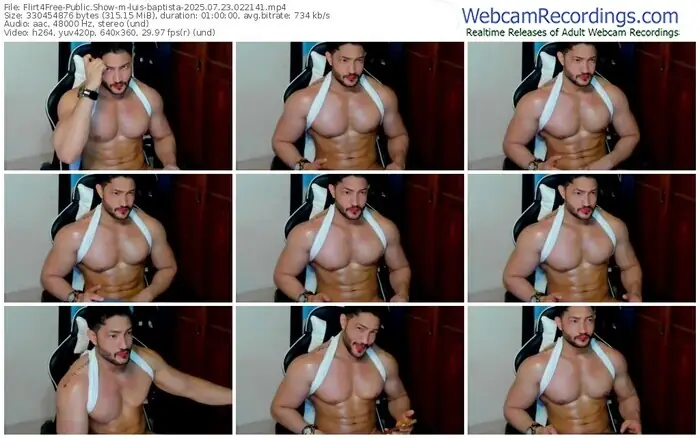 flirt4free-luis-baptista-07-23-2025-02-21-41