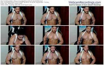 flirt4free-luis-baptista-07-23-2025-06-26-00