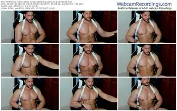 flirt4free-luis-baptista-07-23-2025-07-26-40
