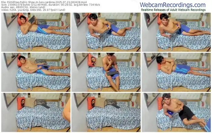 flirt4free-luis-cardona-07-23-2025-08-24-28