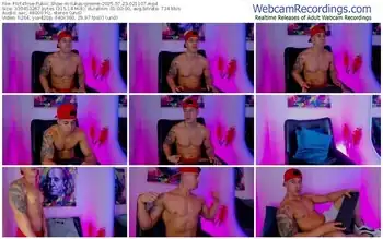 flirt4free-lukas-greene-07-23-2025-02-11-07