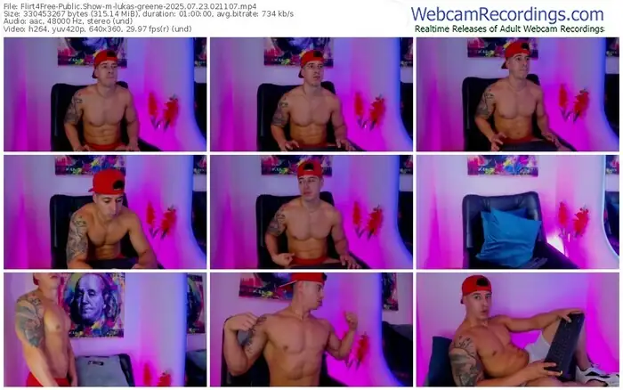 flirt4free-lukas-greene-07-23-2025-02-11-07