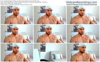 flirt4free-luke-siner-07-23-2025-14-32-35