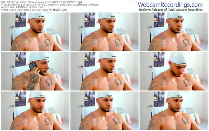 flirt4free-luke-siner-07-23-2025-15-55-02