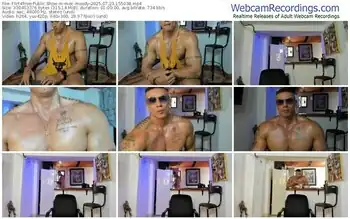 flirt4free-mac-moody-07-23-2025-15-50-38