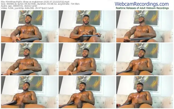 flirt4free-makonnen-07-23-2025-02-15-32