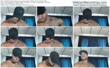 flirt4free-manolo-walker-07-23-2025-17-19-30
