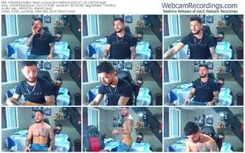 flirt4free-marcel-crawford-07-23-2025-13-57-18