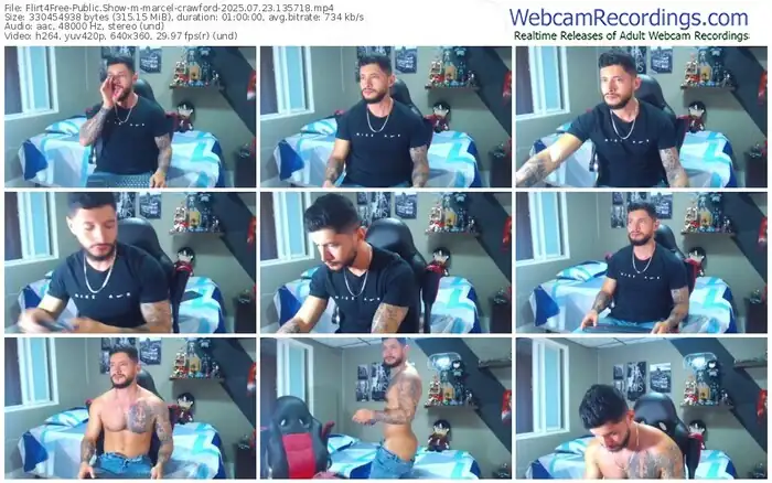 flirt4free-marcel-crawford-07-23-2025-13-57-18