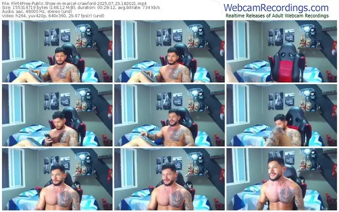 flirt4free-marcel-crawford-07-23-2025-18-20-21