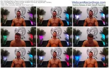 flirt4free-marco-riciardo-07-23-2025-04-34-49