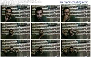 flirt4free-marcus-swampov-07-23-2025-01-00-49