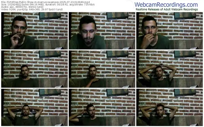 flirt4free-marcus-swampov-07-23-2025-01-00-49