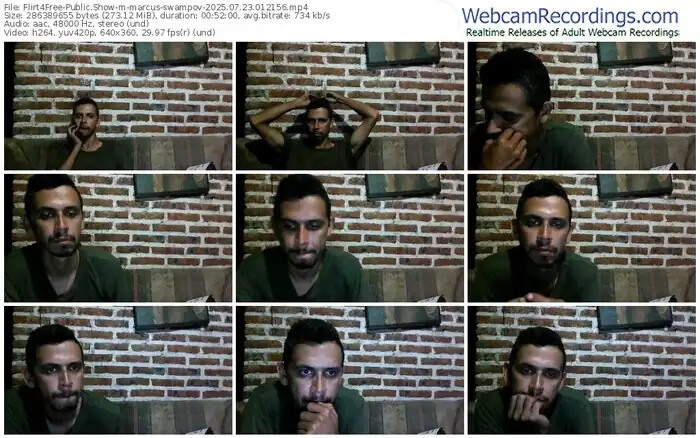 flirt4free-marcus-swampov-07-23-2025-01-21-56