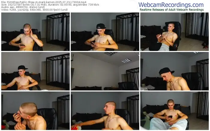 flirt4free-mark-karson-07-23-2025-17-30-04