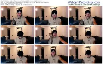 flirt4free-marko-toro-07-23-2025-06-18-26