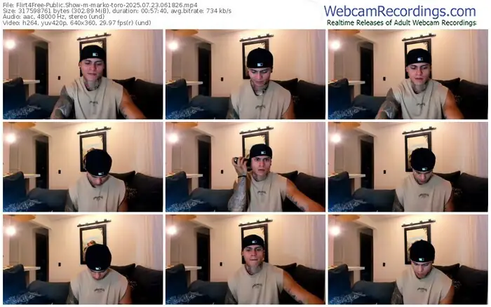 flirt4free-marko-toro-07-23-2025-06-18-26