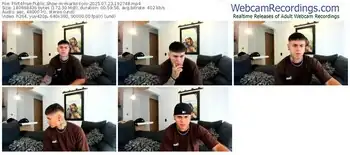 flirt4free-marko-toro-07-23-2025-19-27-48