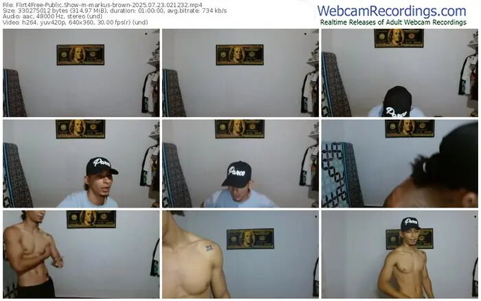 flirt4free-markus-brown-07-23-2025-02-12-32