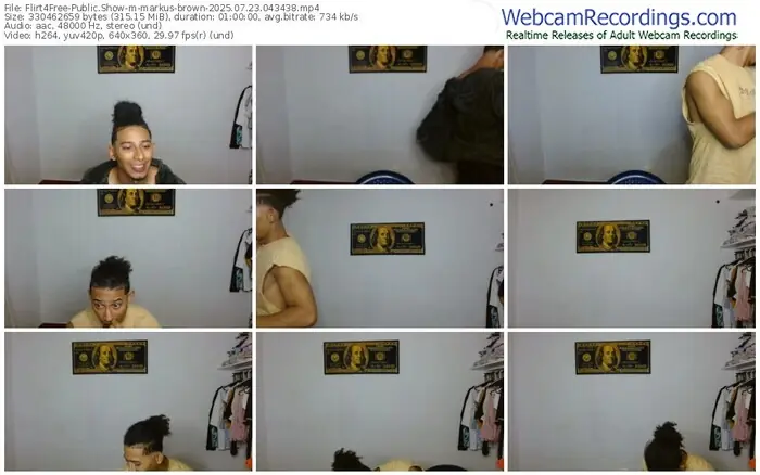 flirt4free-markus-brown-07-23-2025-04-34-38