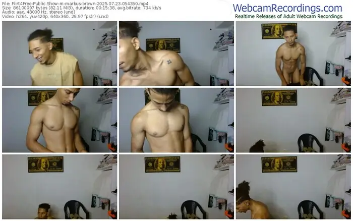 flirt4free-markus-brown-07-23-2025-05-43-50