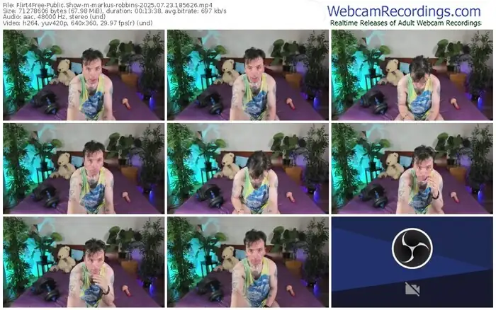 flirt4free-markus-robbins-07-23-2025-18-56-26