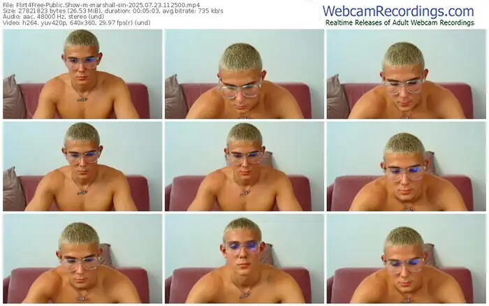 flirt4free-marshall-sin-07-23-2025-11-25-00