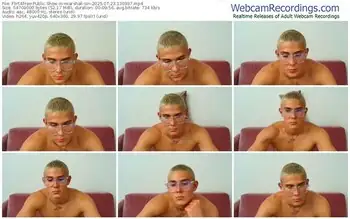 flirt4free-marshall-sin-07-23-2025-13-09-37