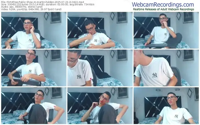 flirt4free-martin-holden-07-23-2025-21-34-22