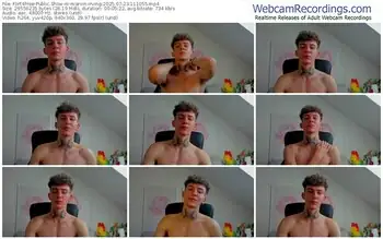 flirt4free-marvin-irving-07-23-2025-11-10-55