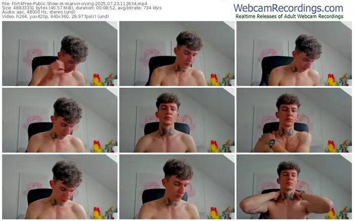 flirt4free-marvin-irving-07-23-2025-11-26-34