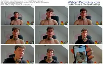 flirt4free-marvin-irving-07-23-2025-11-36-21