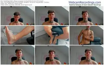 flirt4free-marvin-irving-07-23-2025-12-37-13