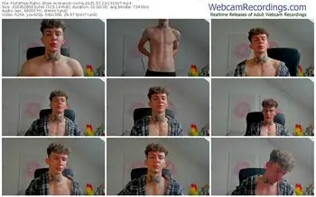 flirt4free-marvin-irving-07-23-2025-13-15-07