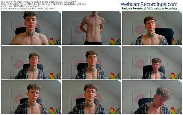 flirt4free-marvin-irving-07-23-2025-13-15-07