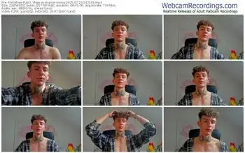 flirt4free-marvin-irving-07-23-2025-14-21-09