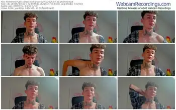 flirt4free-marvin-irving-07-23-2025-15-07-46