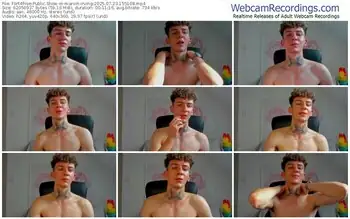 flirt4free-marvin-irving-07-23-2025-15-51-08