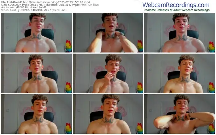 flirt4free-marvin-irving-07-23-2025-15-51-08