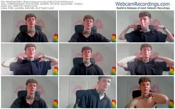 flirt4free-marvin-irving-07-23-2025-16-44-56