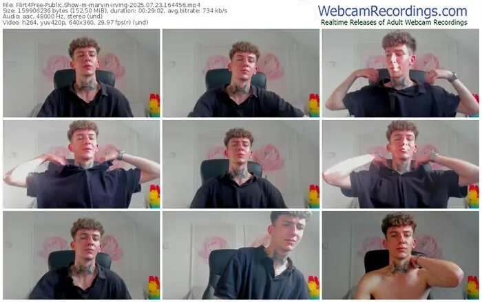 flirt4free-marvin-irving-07-23-2025-16-44-56