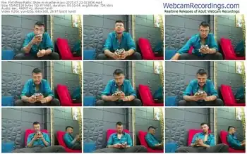 flirt4free-master-maxx-07-23-2025-01-38-36
