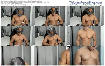 flirt4free-mat-strong-07-23-2025-00-57-06