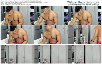 flirt4free-mat-strong-07-23-2025-11-20-28