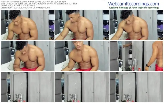 flirt4free-mat-strong-07-23-2025-11-20-28