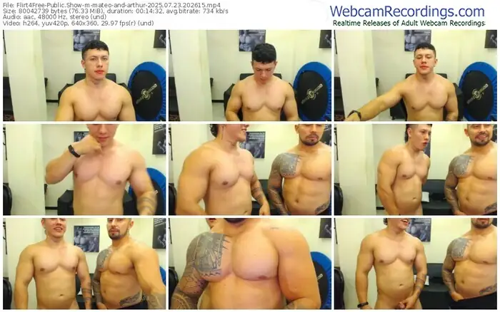 flirt4free-mateo-and-arthur-07-23-2025-20-26-15